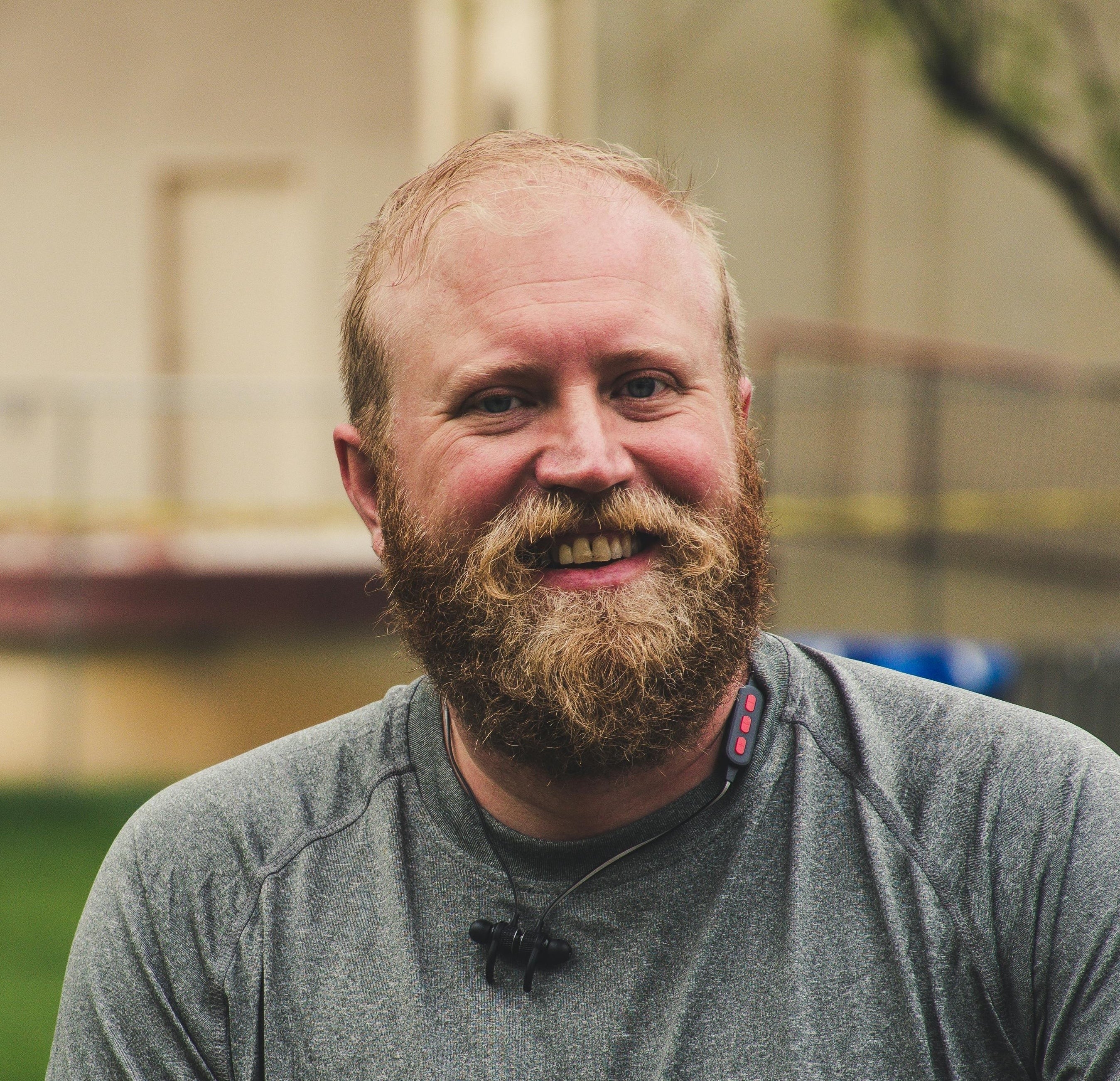 <strong>Michael S., 52, Client vérifié</strong>