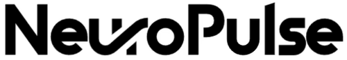 NeuroPulsePRO™