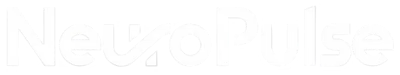 NeuroPulsePRO™